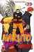 NARUTO 31