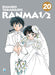 RANMA 1/2 NEW EDITION 20 (DI 20)