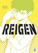 REIGEN ONE