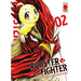 ROOSTER FIGHTER 2