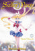 SAILOR MOON ETERNAL EDITION 1