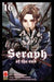 SERAPH OF THE END 16 RISTAMPA