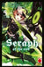 SERAPH OF THE END 5