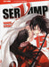 SERVAMP 15