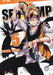 SERVAMP 5