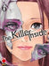 THE KILLER INSIDE 6