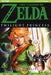 THE LEGEND OF ZELDA  TWILIGHT PRINCESS 5