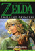 THE LEGEND OF ZELDA  TWILIGHT PRINCESS 7