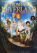 THE PROMISED NEVERLAND 1