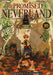 THE PROMISED NEVERLAND 10