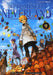 THE PROMISED NEVERLAND 9