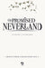 THE PROMISED NEVERLAND GRACE FIELD COLLECTION SET 3