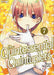 THE QUINTESSENTIAL QUINTUPLETS 7