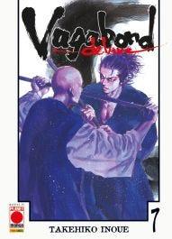 VAGABOND DELUXE 7