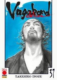 VAGABOND DELUXE 37