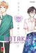 WOTAKOI LOVE IS HARD FOR OTAKU 8