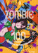 ZOMBIE 100 VOL. 3