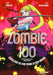 ZOMBIE 100 VOL.6