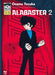 ALABASTER 2