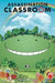 ASSASSINATION CLASSROOM 20