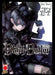 BLACK BUTLER 27