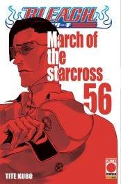 BLEACH 56 (DI 74)