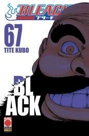 BLEACH 67 (DI 74)