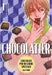 CHOCOLATIER. CIOCCOLATA PER UN CUORE SPEZZATO VOL.1