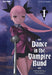 DANCE IN THE VAMPIRE BUND 1