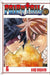 FAIRY TAIL NEW EDITION 59
