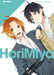 HORIMIYA 5