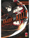 AKAME GA KILL! 13