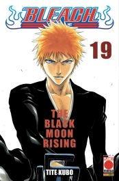 BLEACH 19 (DI 74)