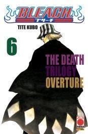 BLEACH 6 (DI 74)