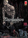 DOROHEDORO 18 RISTAMPA