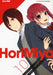 HORIMIYA 10