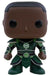 ACTION FIGURE FUNKO POP 400 DC IMPERIAL PALACE  GREEN LANTERN 9 CM