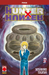 HUNTER X HUNTER 37 - VARIANT