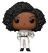 ACTION FIGURE FUNKO POP 825 WANDAVISION  MONICA RAMBEAU 9 CM