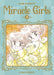 MIRACLE GIRLS 3