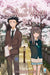 A SILENT VOICE 2