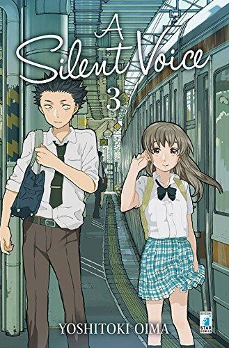 A SILENT VOICE 3