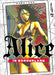 ALICE IN BORDERLAND 4 DI 9