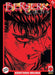 BERSERK COLLECTION SERIE NERA 11