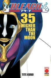 BLEACH 35 (DI 74)