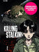 KILLING STALKING 1