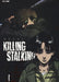 KILLING STALKING 1