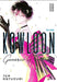 KOWLOON GENERIC ROMANCE 8