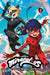 MIRACULOUS LE STORIE DI LADYBUG E CHAT NOIR 1