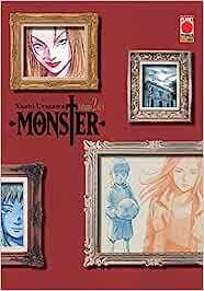 MONSTER DELUXE 2